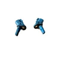 Датчик абс передняя форд focus mk2 focus c - max