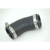 Труба шланг под давлением audi volkswagen seat 04l145828d