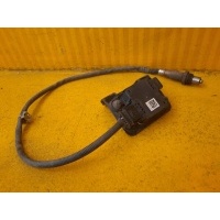 W447 v вито 2.2 cdi лямбда зонд nox a0009050508