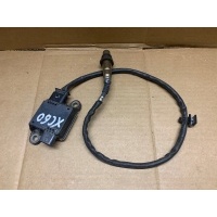 Volvo xc60 ii лямбда зонд nox 32203033