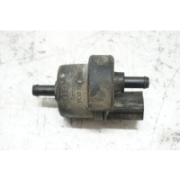 Электроклапан генераторы volkswagen гольф v 058133459