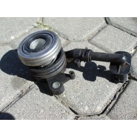Выжимной подшипник nissan micra note qashqai 1 , 4 - 1 , 6 1 , 5