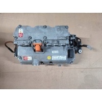 Инвертор hybrid порше cayenne 7pp907080k
