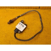 Спринтер 907 2.2 cdi лямбда зонд nox a0009050508