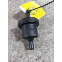 клапан вентиляции топливного бака BOSCH. B6304S. Volvo S90 1997 0280142300