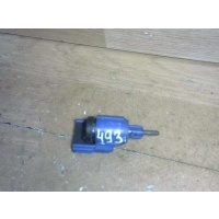 Датчик положения педали сцепления Seat Cordoba 2 2003 1J0927189