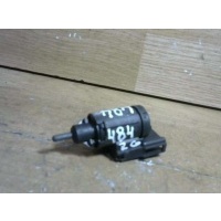 Датчик педали тормоза (лягушка) Volkswagen Golf 4 2000 1J0945511C