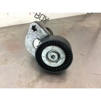 Ролик натяжителя Mercedes C-class W203 2007 A2712000270