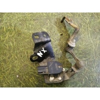 Датчик положения кузова Lexus NX 300 AGZ15 2020 8940842010, 89408-42010