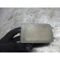 Поворотник правый Volkswagen Golf 1994 1h0953156d