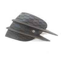 Решетка бампера Mercedes-Benz E-Class W213 2020-2022 A2138859004