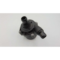 Насос антифриза дополнительный BMW 5 G30/G31 2019 8664912,11518664912,11512399409,2399409,6834923,64116834923,9372723,64219372723