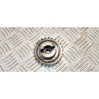 Звездочка распредвала BMW 3 E36 1998 11312245361