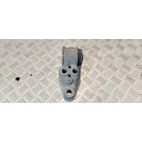 Сайлентблок Audi A6 C5 (S6,RS6) 2002 4B0501521E