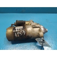 стартер MITSUBISHI Outlander 1 2000-2004 MD356178