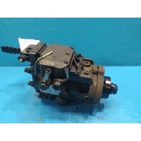 ТНВД Nissan Patrol Y61 1997-2008 16700-VG100