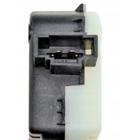 Nty ezc - vw - 136 шток босоножки wlewu топлива