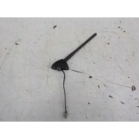 Антенна Suzuki Grand Vitara 2006-2014 3925365JB0