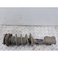 Стойка передняя в сборе Suzuki Grand Vitara 2006-2014 4160264J00