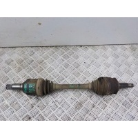 Привод передний правый Suzuki Grand Vitara 2006-2014 4410178K00