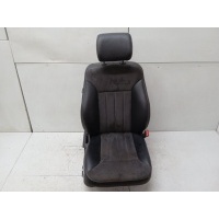 Сиденье переднее правое Mercedes-Benz M-Class W164 2005 A2519100850, A0009106236, A25191034469E57, A2519101616, A25191016939E57, A0009104634