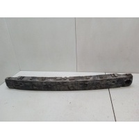 Наполнитель заднего бампера Mercedes-Benz M-Class W164 2005 A1643150165
