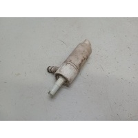 Насос омывателя фар Mercedes-Benz M-Class W164 2005 A1648690221