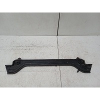 Балка подрадиаторная Mercedes-Benz M-Class W164 2005 A1646201034