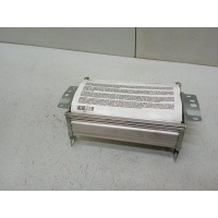Подушка безопасности в торпедо Mercedes-Benz M-Class W164 2005 A1648600805