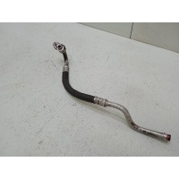 Трубка кондиционера Mercedes-Benz M-Class W164 2005 A1648300115