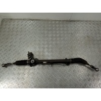 Рулевая рейка Audi A4(B5) 2000 8D1422071M