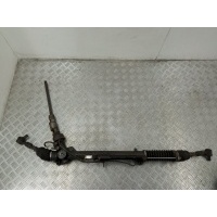 Рулевая рейка Audi A4(B5) 2000 8D1422072P