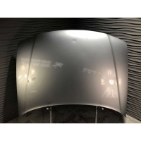 Капот A3 8L S3,RS3 2001