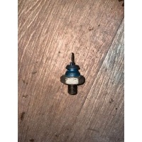 Датчик давления масла Volkswagen Polo 3 1996 030919081B