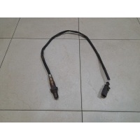 Лямбда зонд Volkswagen Passat B6 (2005—2010) 022906262AP, 1K0998262S / 022906262AP / 022906262AG