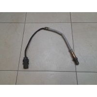 Датчик кислородный/Lambdasonde Volkswagen Passat (B7) VII (2010–2015) 06F906262AC