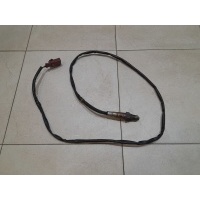 Датчик кислородный/Lambdasonde Volkswagen Touareg (GP) I рестайлинг (2006–2010) 079906262h