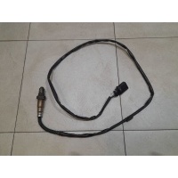 Датчик кислородный/Lambdasonde Volkswagen Touareg (GP) I рестайлинг (2006–2010) 079906262g