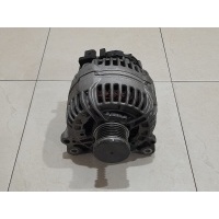 Генератор Volkswagen Golf (Mk6) VI (2008–2016) 03C903025F