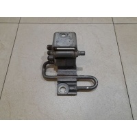 Петля двери Volkswagen Touareg I (2002—2006) 2008 7L0831412A, 7L0831412 / 95553141200 / 95553141201