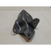 Кронштейн Volkswagen Touareg (GP) I рестайлинг (2006–2010) 2008 7L6805888A
