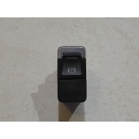 Кнопка стояночного тормоза Volkswagen Touareg (NF) II (2010–2014) 2012 7P1927225B ZJU