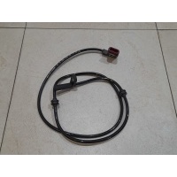 Датчик Mercedes-Benz C-класс W204/S204 (2006—2011) A2045400317, A0015429118