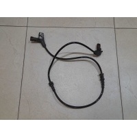 Проводка (коса) Mercedes-Benz C-Class (W204) III (2007–2011) A2045400005