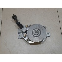 Механизм подъема двери/крышки багажника Mitsubishi Outlander (CW0W) II (2005–2009) 2008 5802A189