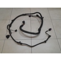 Проводка (коса) Volkswagen Touareg (NF) II (2010–2014) 2011 7P6971073B