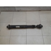 Вал карданный передний Volkswagen Touareg (NF) II (2010–2014) 2011 7P0521101M