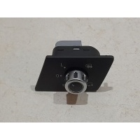 Переключатель регулировки зеркала Volkswagen Touareg (NF) II (2010–2014) 2011 7P1959565C ICX