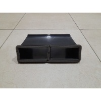 Воздуховод отопителя Volkswagen Touareg (NF) II (2010–2014) 2011 7P6819240