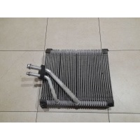 Испаритель кондиционера Volkswagen Touareg II (2010—2014) 2012 7P0820101B, 95857231700
